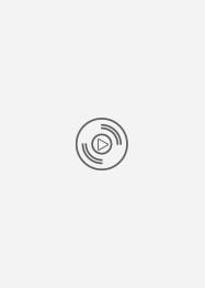 在线gv