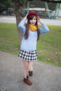 归还世界给你演员表
