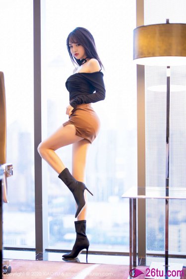王明寅