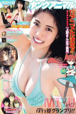 渴望光荣