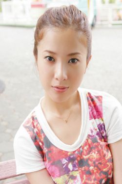 曾有一个人爱我如生命