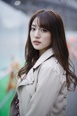 我爱美女网