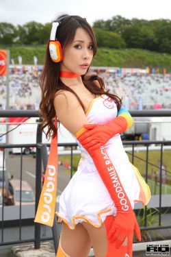 品味人生