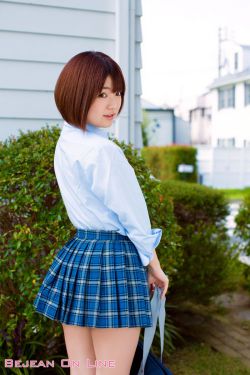 美女绳地狱