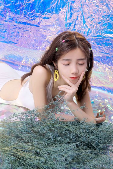 史前怪獸