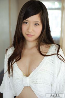 王彩娥