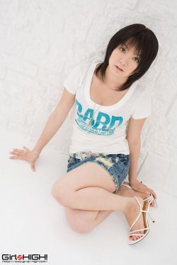书包网耽美h文
