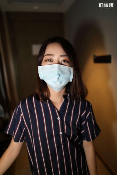 加加油