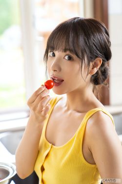 云狂txt下载