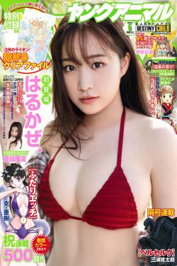 善良的嫂子5