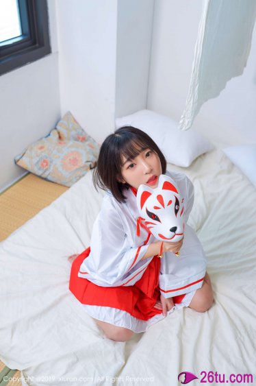 be狂魔求生系统