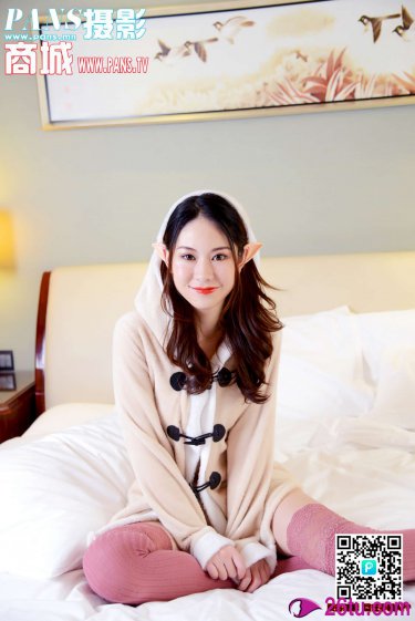 古川伊织