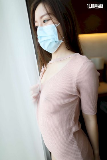 唐明皇