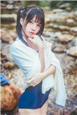 狐妖小红娘电视剧在线观看