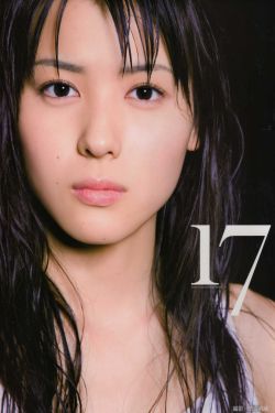 在逃生游戏里花式挨临夜大人