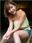 穿书女配修仙NP文