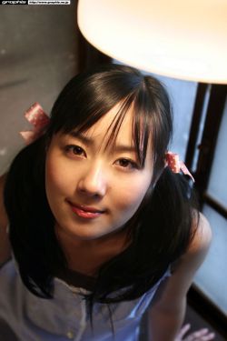 洪荒之逆天妖帝