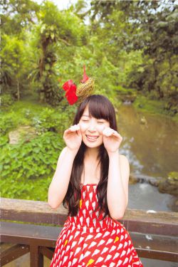 不良贤妻全文