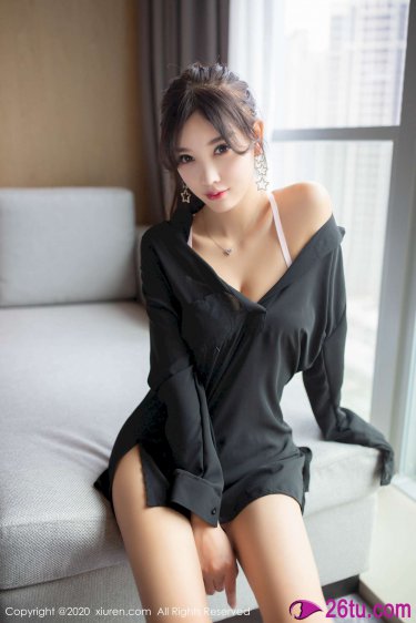 管家少爷