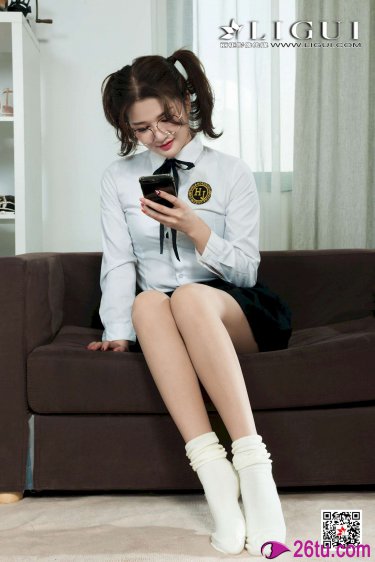 过界男女