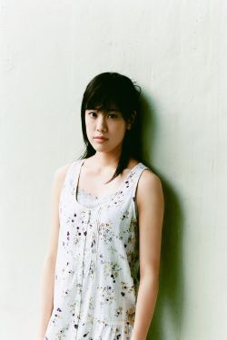 美狄亚斯