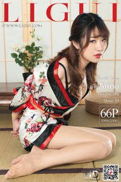 大象电影