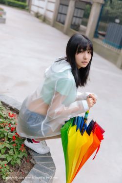 好莱坞艳照门种子下载