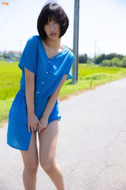 x特遣队2