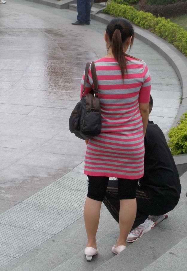 另一个波琳家的女孩