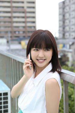 宿敌电视剧