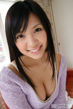 姐姐3电影免费观看