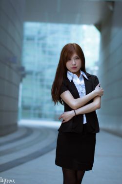 我想吃掉你的胰脏