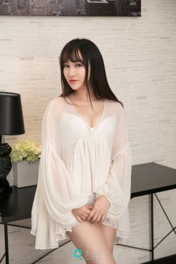 黑炮事件的諷刺和反思