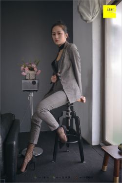青苹果乐园影视
