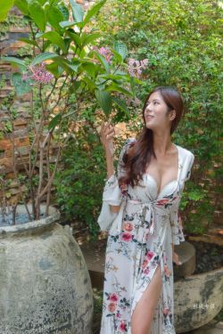 杨门女将之浪荡合集