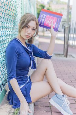上甘岭电视剧在线观看