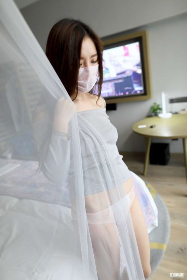 黑色名单