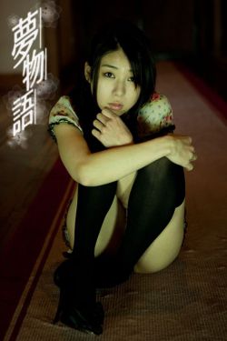觉醒年代全集完整版免费观看