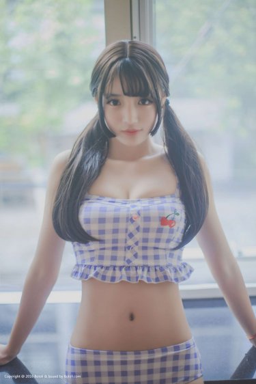 50度黑