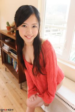绝望主妇第四季