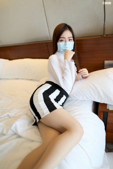 jizz国产丝袜18老师美女