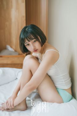 OVERFLORW在线观看第一季