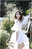 欧美熟妇videosexfreeXXXX