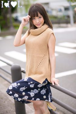 爱情片大全