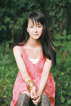 可以随时x女性角色的游戏