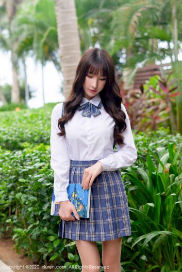 杨瑞代和周杰伦关系