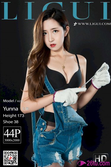 虫爱之女全集无删减樱花动漫
