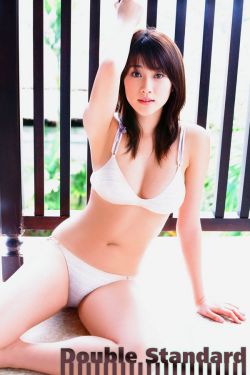 超自然事件