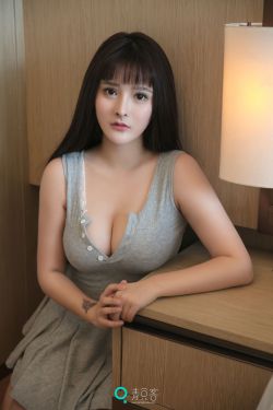 血战丛林