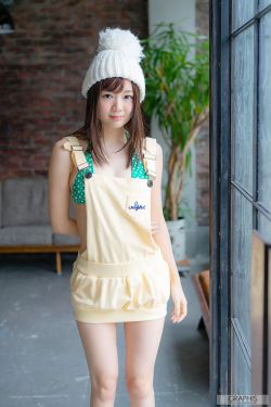 李小龙的电影